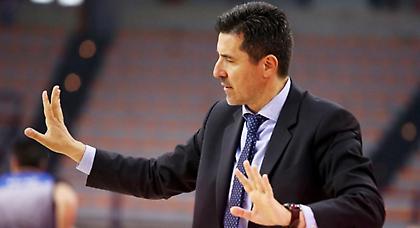 Το αλαλούμ στον Άρη «μπλοκάρει» του Πρίφτη στην Εθνική