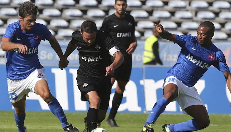 «Τελειώνει του Φερέιρα στον Παναθηναϊκό»