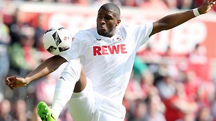 Μοσχοπουλήθηκε στην Κίνα ο Μοντέστ