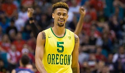 Πρόβλεψη ντραφτ: Νέα άνοδος για Ντόρσεϊ και Βεζένκοφ