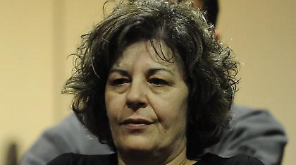 Εφτά μήνες με αναστολή για το «Πού είναι ο Παύλος σου τώρα;»