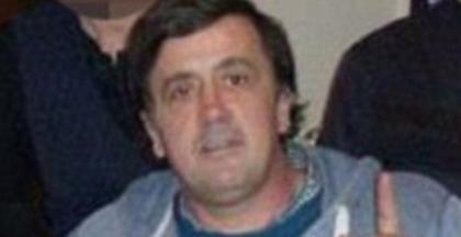 Ο δράστης της επίθεσης στο Finsbury Park απειλούσε τους μουσουλμάνους