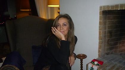 «Θέλω να συνεχίσω τη ζωή μου» λέει ο 48χρονος που αθωώθηκε σε α' βαθμό για το θάνατο της αστρολόγου