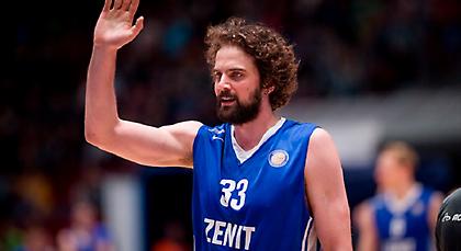 Τέλος ο Λάντρι από τη Ζενίτ