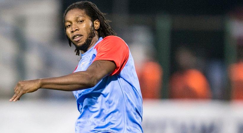 Το ρίσκο με Μποκανί ήταν πολύ μεγάλο για τον Ολυμπιακό