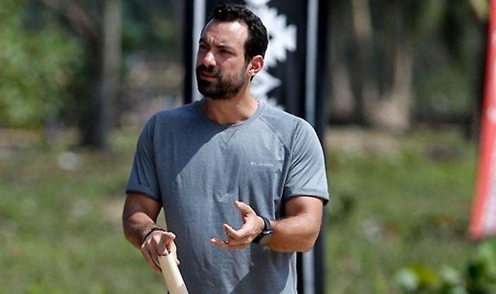 Πήγαν σύννεφο τα 70άρια στην τηλεθέαση του Survivor!
