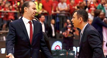 Ζήτησε να φύγει από τη Χάποελ ο Πιανιτζάνι