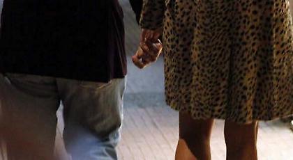 Τρίκαλα: Ο πεθερός έπιασε στα πράσα την σύζυγο του γιου του να απιστεί