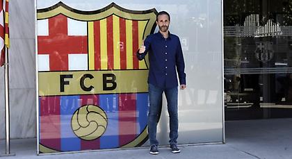 Αλόνσο: «Είμαι φίλος με Βαλβέρδε και Πασκουάλ»