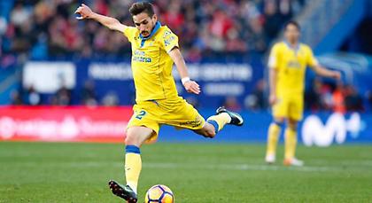 ΘΕΜΑ: Έλντερ Λόπες, τα πάντα για την πρώτη μεταγραφή της ΑΕΚ! (pics/video)