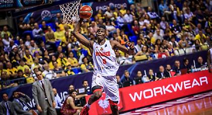 Τέσσερις γαλλικές ομάδες στο Champions League