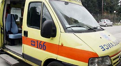 Ασύλληπτη τραγωδία: Πέθανε την ώρα που πήγαινε στο γάμο του παιδιού του