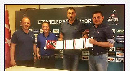 Τριφούνοβιτς ο αντι-Μάρκοβιτς στην Καρσίγιακα