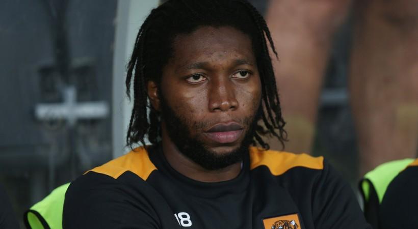 Νικολακόπουλος στον ΣΠΟΡ FM: «Γι’ αυτό κόπηκε ο Μποκανί» (audio)