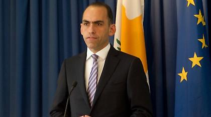 Επιτυχής έξοδος της Κύπρου στις αγορές