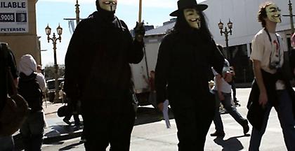 Κυβερνοεπίθεση καταγγέλλει το ιταλικό ΥΠΕΞ