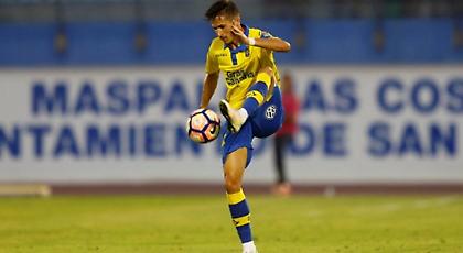 Σαφές μήνυμα για πιο γρήγορη ΑΕΚ