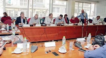 Θέλουν μείωση των ομάδων στη Football League