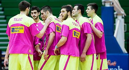 Ξαναλλάζει όνομα η Μέγκα Λεκς