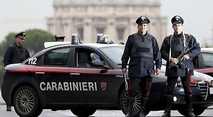 Η Μαφία σκότωνε αρρώστους μέσα σε ασθενοφόρα για να έχουν δουλειά τα γραφεία τελετών