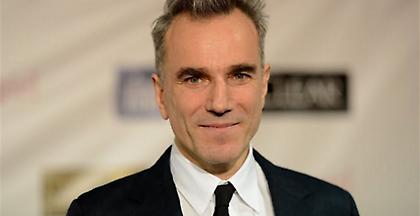 Ο σπουδαίος Ντάνιελ Ντέι Λιούις αποσύρεται από την υποκριτική