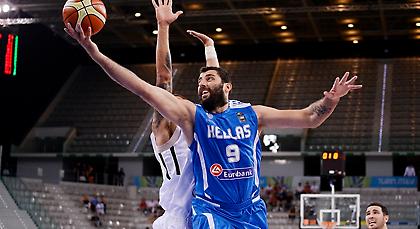 Το «μπράβο» του Μπουρούση στην Εθνική Γυναικών (pic)