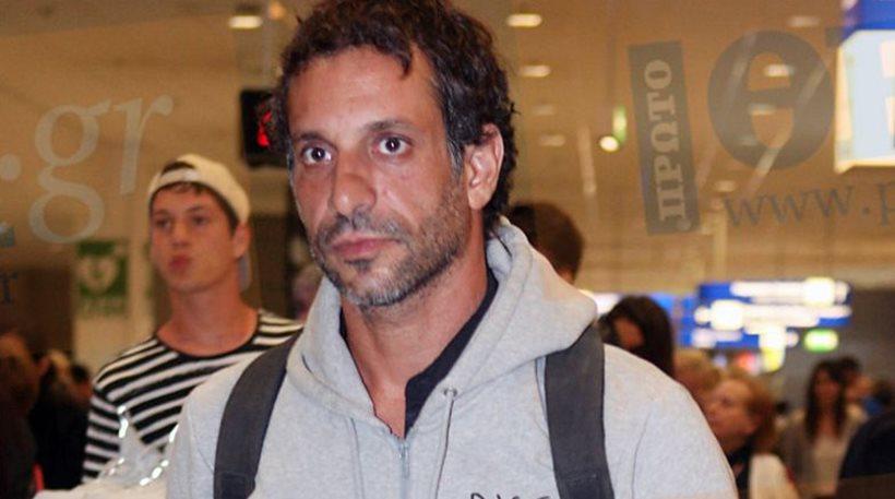 Survivor: Στην Αθήνα ο Γιώργος Χρανιώτης - Ποιος θέλει να κερδίσει στο παιχνίδι (pics)