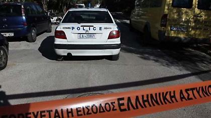Η ιταλική μαφία πίσω από την εκτέλεση του Βέλγου στον Νέο Κόσμο;