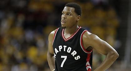 «Ο Λάουρι λέει πως θέλει να μείνει στο Τορόντο»