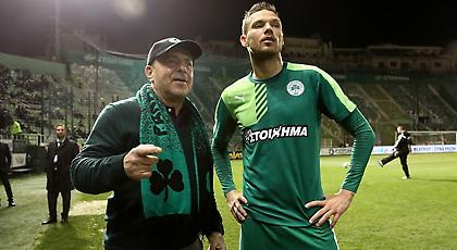 ΝΑΙ στην πώληση, ΟΧΙ στο ξεπούλημα…