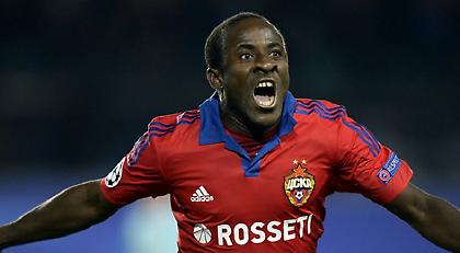 Κλείνει στη Σπόρτινγκ Λισαβόνας ο Ντούμπια