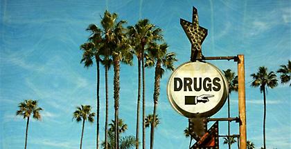 Έλληνες συνελήφθησαν με «βουνό» κοκαΐνης στη Γαλλία