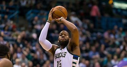 Μένει στο πλευρό του Γιάννη ο Μονρό