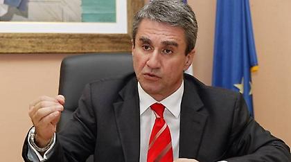 Να καταθέσει στην εξεταστική για την Υγεία ζητά ο Ανδρέας Λοβέρδος