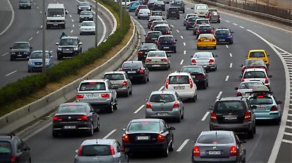 Μετά το αλαλούμ δίνουν παράταση για τα ανασφάλιστα μέχρι 14 Ιουλίου