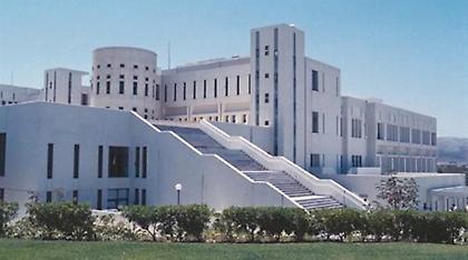 Το πανεπιστήμιο Κρήτης στα 200 καλύτερα της Ευρώπης και στα 350 του κόσμου