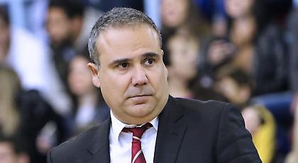 Ανακοίνωσε Φλεβαράκη η Αστάνα