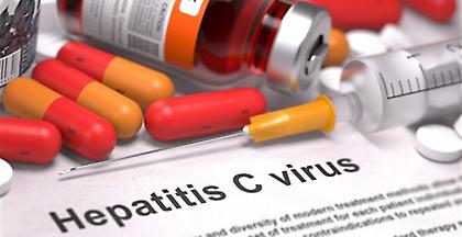 Συμφωνία ΕΟΠΥΥ – φαρμακοβιομηχανιών για τις θεραπείες υψηλού κόστους