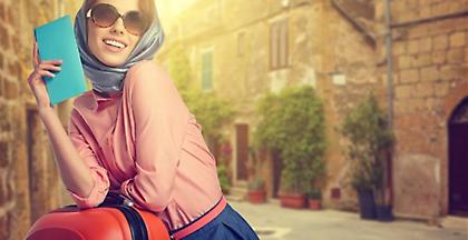 (Και) οι Ιταλοί μεταναστεύουν μαζικά στο εξωτερικό για δουλειά