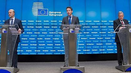 Financial Times: Η Αθήνα χρειάζεται σημαντική βοήθεια από τους πιστωτές της για να βγει στις αγορές