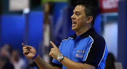 Δικαιουλάκος στον ΣΠΟΡ FM: «Αυτή η ομάδα χρήζει ψυχολογικής διερεύνησης»