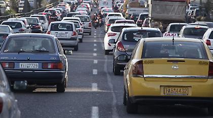 Ανασφάλιστα: Πλήρης «αμνηστία» για όσους σπεύσουν να τα ασφαλίσουν μέχρι 14 Ιουλίου