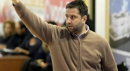 Ανέλαβε τον Δούκα ο Τακιανός