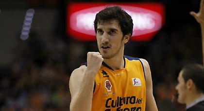 Παίρνει Βίβες η Μπαρτσελόνα