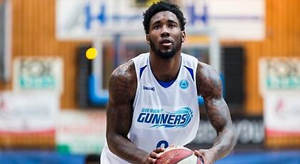 Επίσημα στην Κύμη ο Τρέιλορ