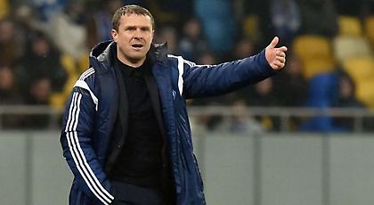 «Δελεάστηκε» από τα πετροδόλαρα ο Ρεμπρόφ