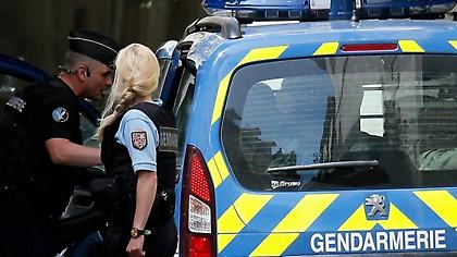 Χωρίς παρελθόν οι 8 Έλληνες που πιάστηκαν με φορτίο κοκαΐνης στη Γαλλία