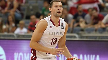 Σπίτι χωρίς Jani(s), προκοπή δεν κάνει!