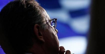 Μήνυμα ΝΔ στην Άγκυρα για Αγία Σοφία – «Να παρέμβει η UNESCO»