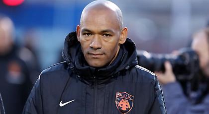 «Ψάχνεται» για Μοράις ο Άρης